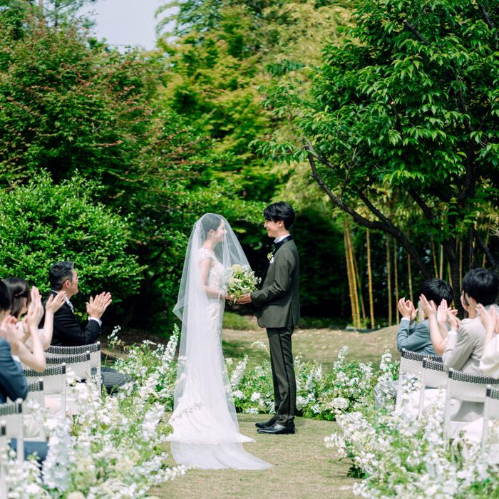 【60分】クイック見学*気軽に相談できるフェアで欲しいとこだけ