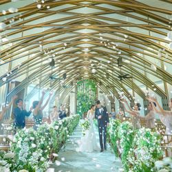 【初めて見学におすすめ】来て・見て・食べて・ALL体験*特典も◎