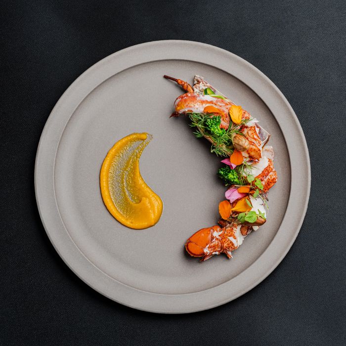 【200万円優待】卒花人気!2万円ギフト付*和牛×おもてなし体験