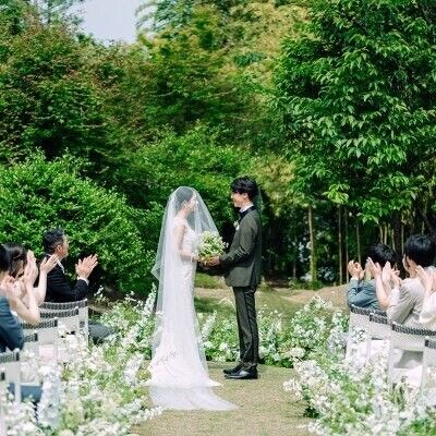 直前予約◎連休LAST限定4大特典*美食家カップル必見豪華試食付