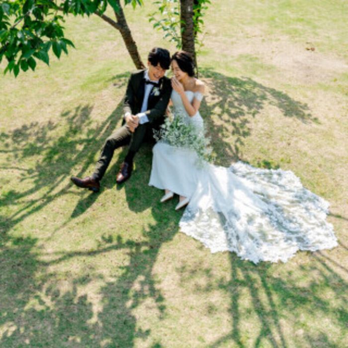 【24時間受付中】ブライダルフェアのご予約はネット予約がお得◎