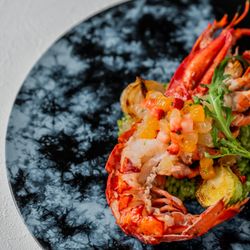 【評価4.6獲得】ゲストに褒められ料理試食★4月リニューアル★