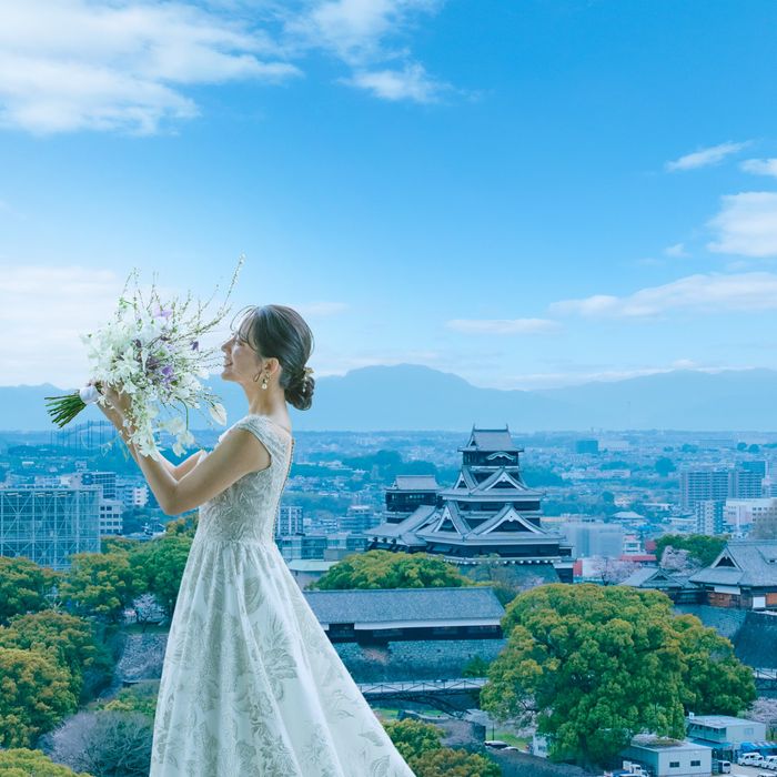 【ラソール第一候補の方へ】もっと好きになるラソール満喫フェア