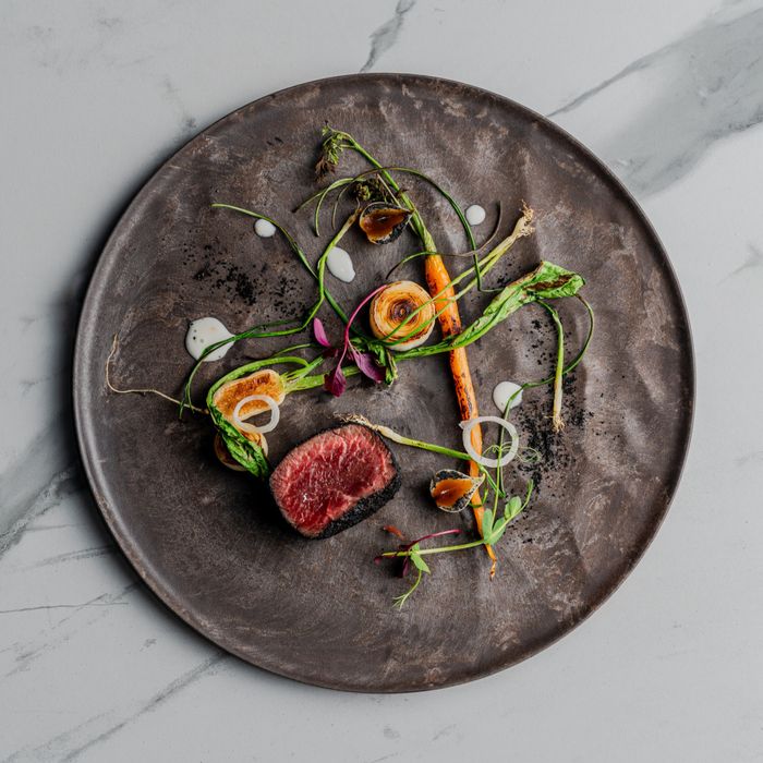 春フェス開催決定!最大270万円優待*褒められ料理満腹見学会