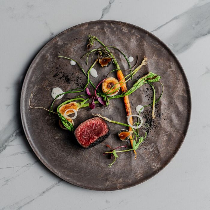 3連休限定*最大230万円優待!ギフト券3万×おもてなし料理試食付