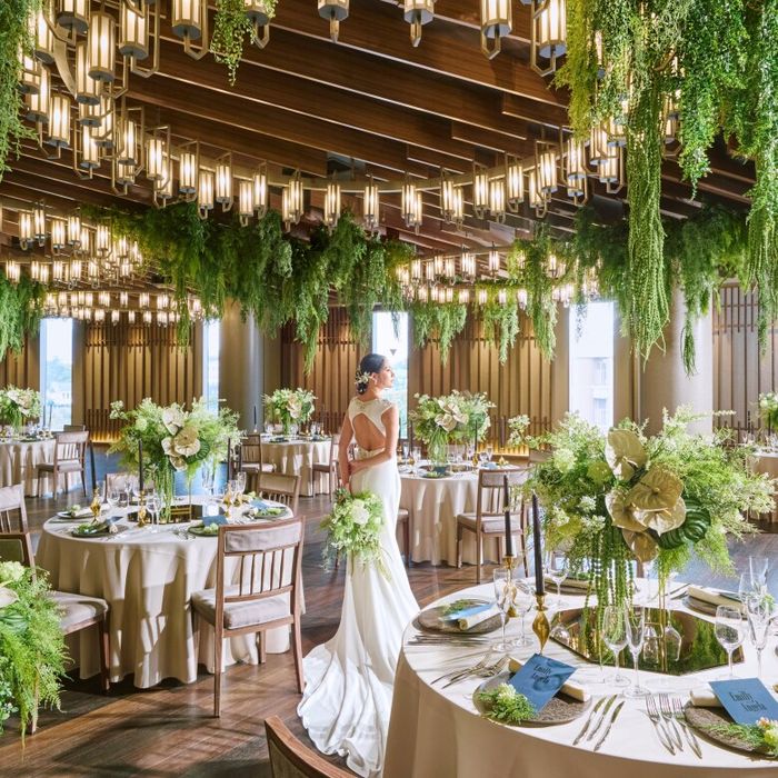 【圧倒的人気No1★】料理重視◎豪華特典×国産和牛×おもてなしW