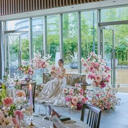 【初めて見学におすすめ】来て・見て・食べて・ALL体験*特典も◎