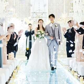 【初見学におすすめ】1件目来館特典×試食付相談会