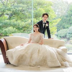 【当館GW最得】早い者勝ち◆挙式も会場も選べる×最大168万優待