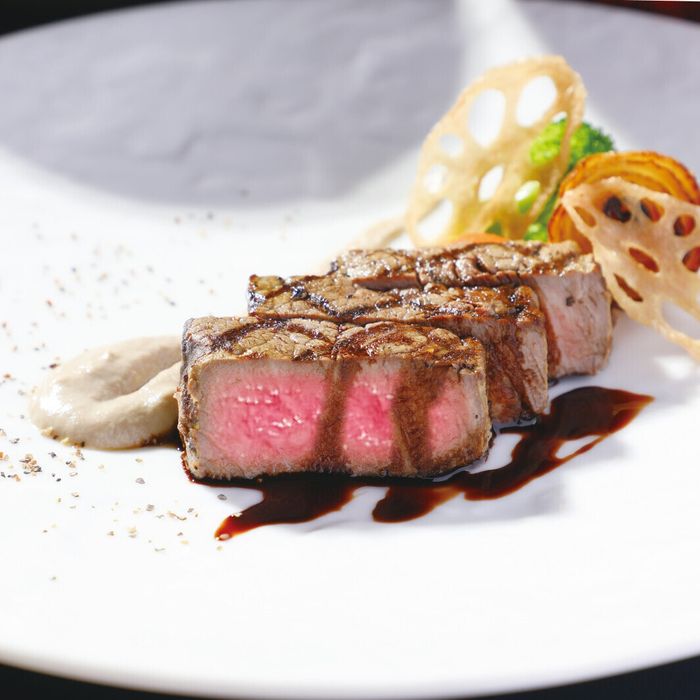 当館満足度No.1【黒毛和牛&オマール海老試食】最大160万円優待×じっくり相談会