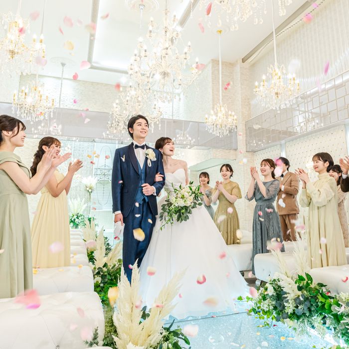 【初見学におすすめ】1件目来館特典×試食付相談会