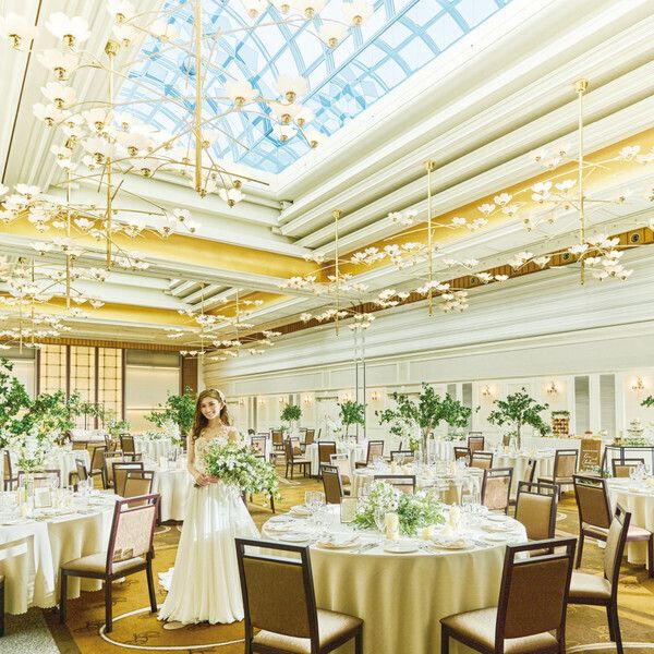 【1フロア貸切のプライベート空間を体験】至福の美食堪能フェア