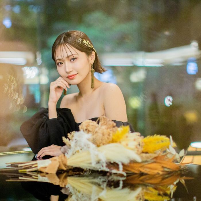 【迷ったらまずはコレ】Xmasだけのお得特典×安心相談×美食体験フェア