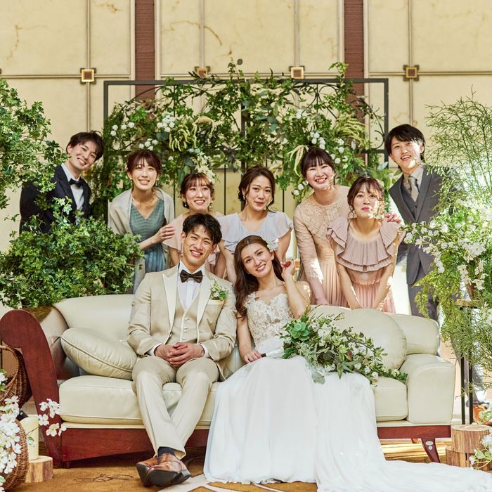 【2件目以降の方へ】見積もり徹底比較×5大特典×試食付