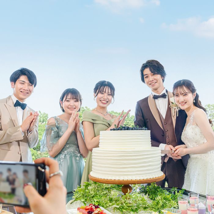 【無料試食×来館特典】木曜日限定★平日じっくり相談会♪