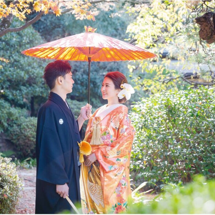 【新年1/1~3限定】最大165万優待*憧れチャペル&美食体験