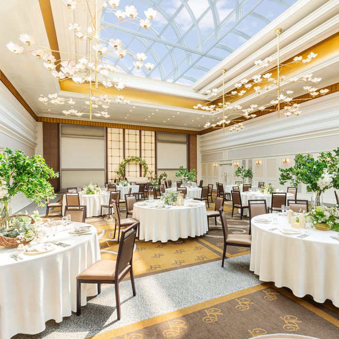 【1フロア貸切のプライベート空間を体験】至福の美食堪能フェア