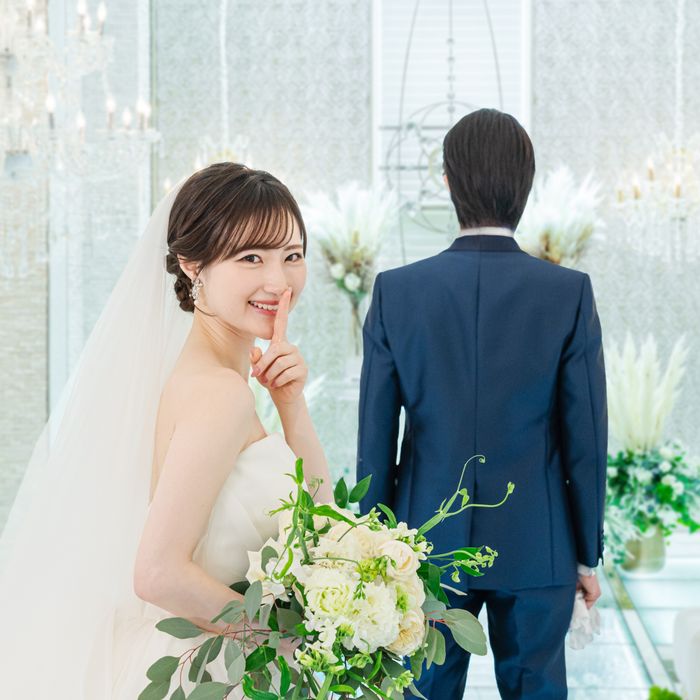 残▲\憧れ新作ドレス試着★体験型BIG/最大165万優待×豪華試食