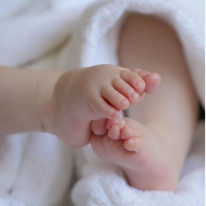 《おめでた婚&お子様連れ》挙式体験*6つの安心サポート相談会