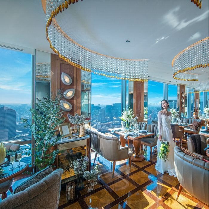 \最大62万円特典/贅沢フレンチ試食◆神秘的な"天恵"チャペル見学&絶景を堪能する上質W体験