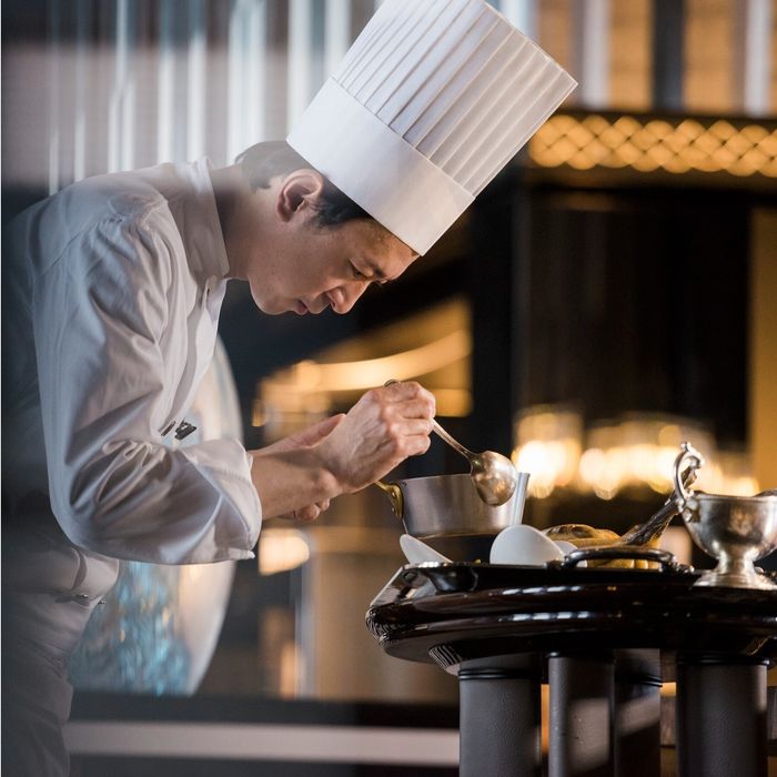 月末感謝祭\ホテル最上階の会場見学&限定の14大特典/国産牛の無料試食*水・光・緑煌めくチャペルでの挙式体験