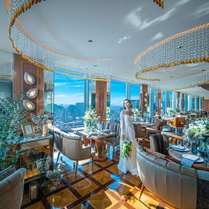 \最大62万円特典/贅沢フレンチ試食◆神秘的な"天恵"チャペル見学&絶景を堪能する上質W体験