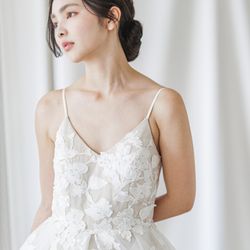 【札幌店限定】無料カラー診断&ドレス・和装 試着体験付き ブライダルフェア!