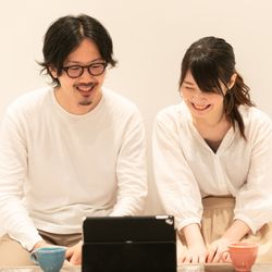 【 スマホで気軽に参加】 自宅でオンライン相談会!