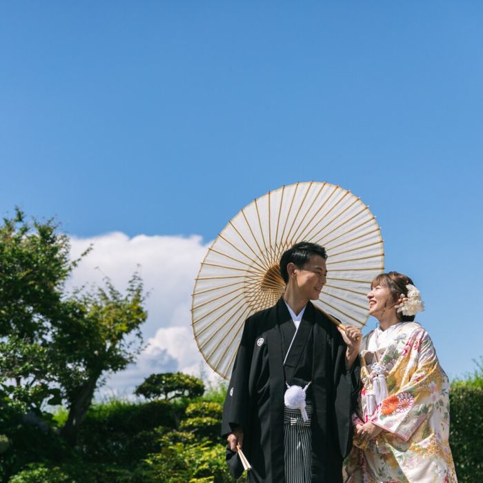 フォトウエディングのすべてが丸わかり!オーダーメイドお見積もり大相談会