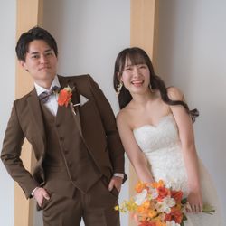 【期間限定】50%OFF★チャペルフォトキャンペーンフェア