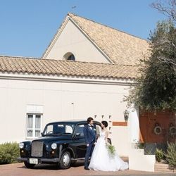 \1日で3会場を見学/南仏の町並みを楽しむバスツアー見学会☆