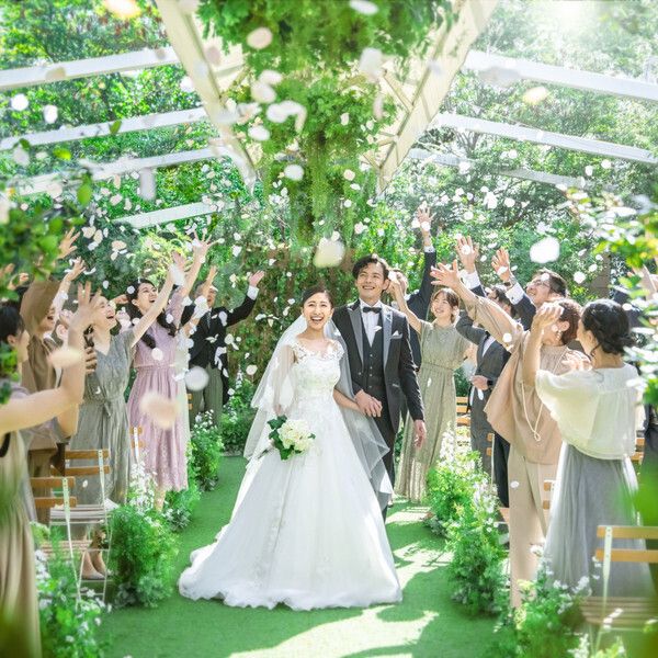 <名駅5分★1組貸切邸宅>持込OK&NGなし&ドレス&3万円試食