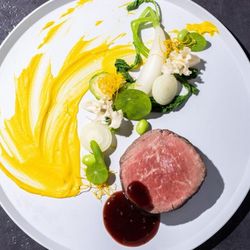 【水曜限定!常陸牛試食付】木のチャペル×貸切空間体験フェア