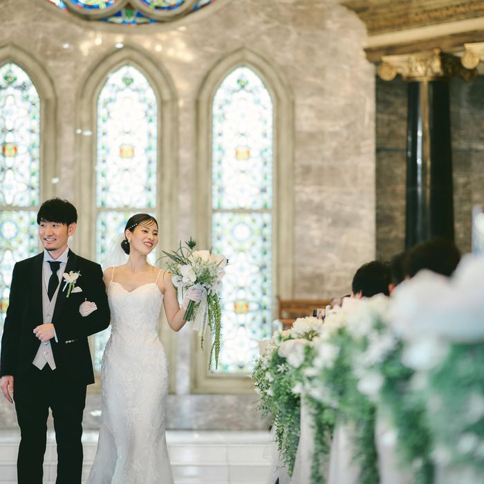 2組限定【祝日限定スペシャル】挙式体験×最大150万特典×贅沢和牛試食