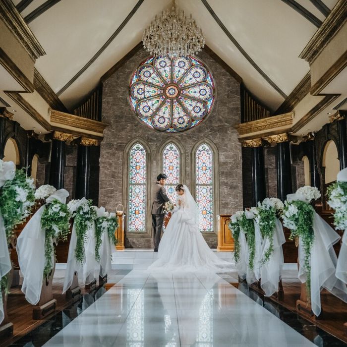 【月1 BIGフェア】豪華最大150万×A5和牛&特製ドルチェ4万円×来館1万ギフト