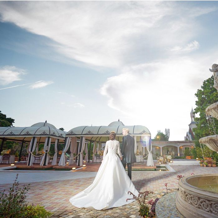 ★見学前にスマホでさくっとチェック★オンライン相談会