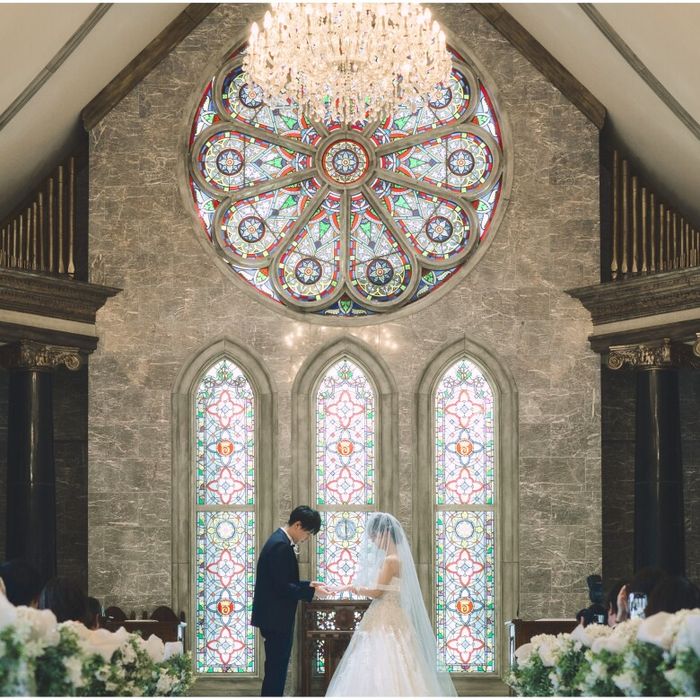 〈木曜限定♪〉絶品!葵牛フィレ&オマール海老試食×大聖堂体感フェア◆