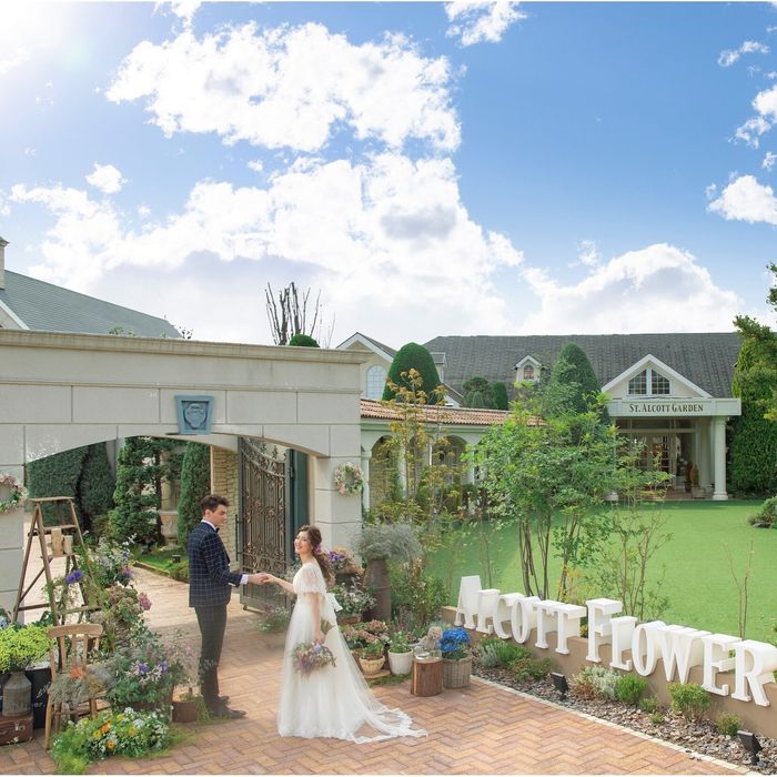 【予算重視に!】見積り徹底比較&相談"最大11大特典&GIFT5千*