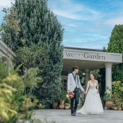 【週末特別開催】2組限定◆本格挙式体験×150万特典×贅沢和牛試食