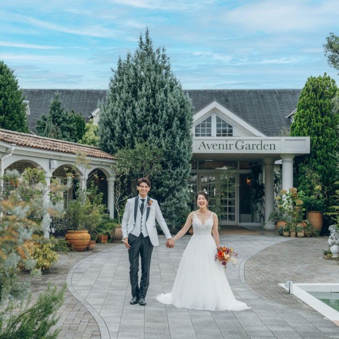 【予算重視に!】見積り徹底比較&相談"最大11大特典&ディナー券1.5万円付き