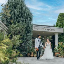 【週末特別開催】2組限定◆本格挙式体験×150万特典×贅沢和牛試食