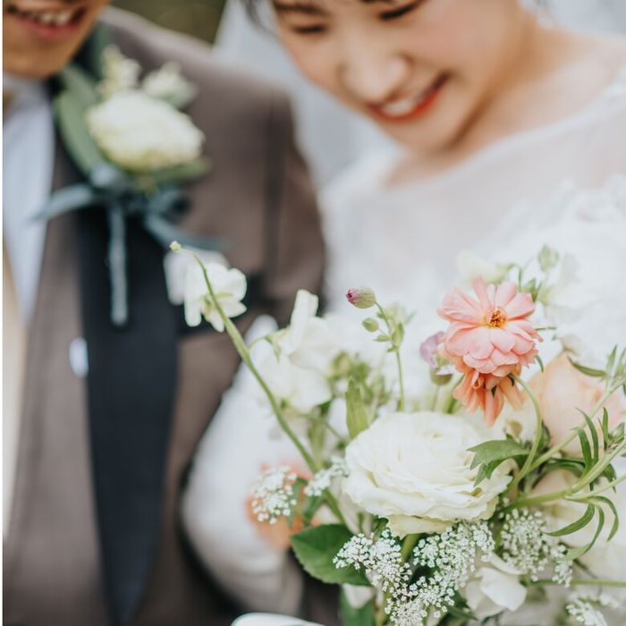 【当館人気No.1】豪華150万特典&A5和牛&オマール海老の贅沢試食&来館で1万ギフト