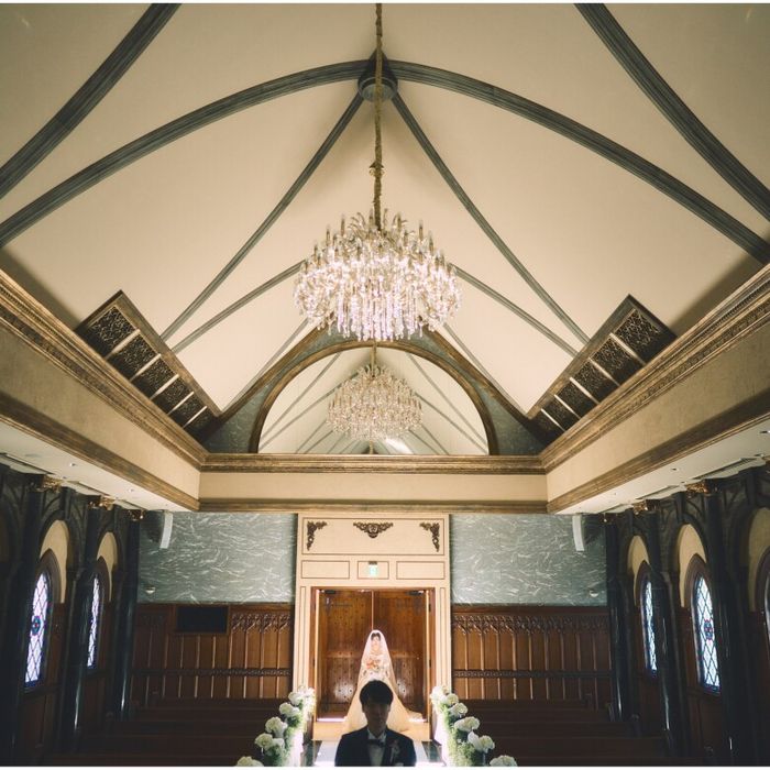 【当館人気No.1】豪華150万特典&A5和牛付きコースの贅沢試食&来館で1万ギフト