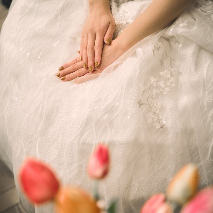 \気軽に♪スマホ&自宅でOK/遠方や見学前のオンライン相談会