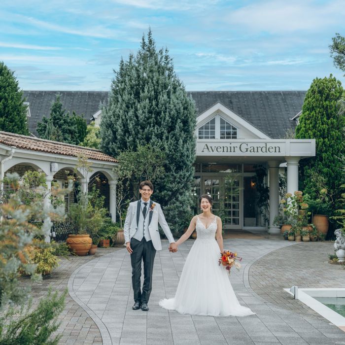 【予算重視に!】見積り徹底比較&相談"最大11大特典&ディナー券1.5万円付き