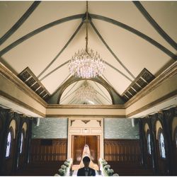 【当館人気No.1】豪華150万特典&A5和牛付きコースの贅沢試食&来館で1万ギフト