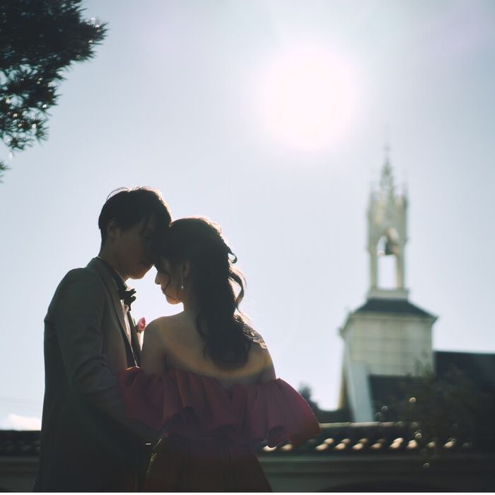 【効率よくクイック見学】直前予約◎短時間で会場見学×見積相談