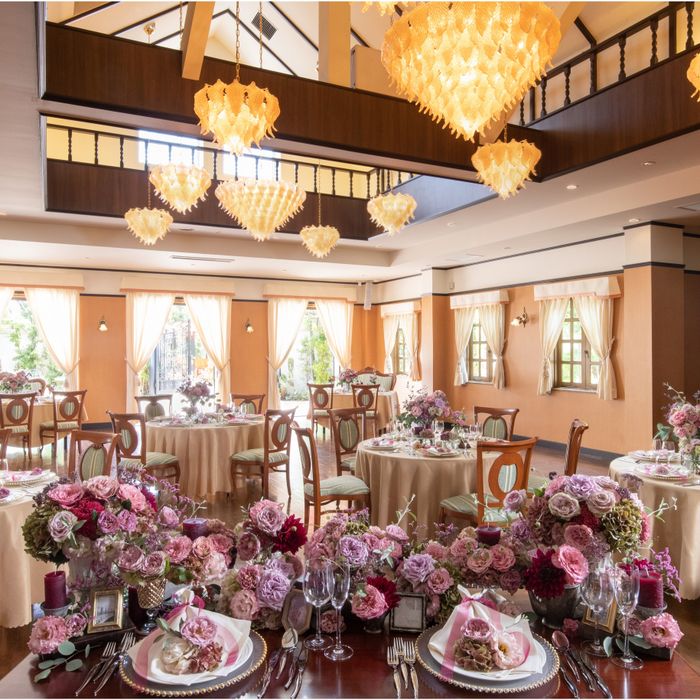 残2〈週末BIG*最大100万特典〉感動挙式体験×試食&ギフト8千付