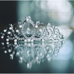 【新春BIG】豪華お年玉150万×A5和牛4万試食×来館1万ギフト