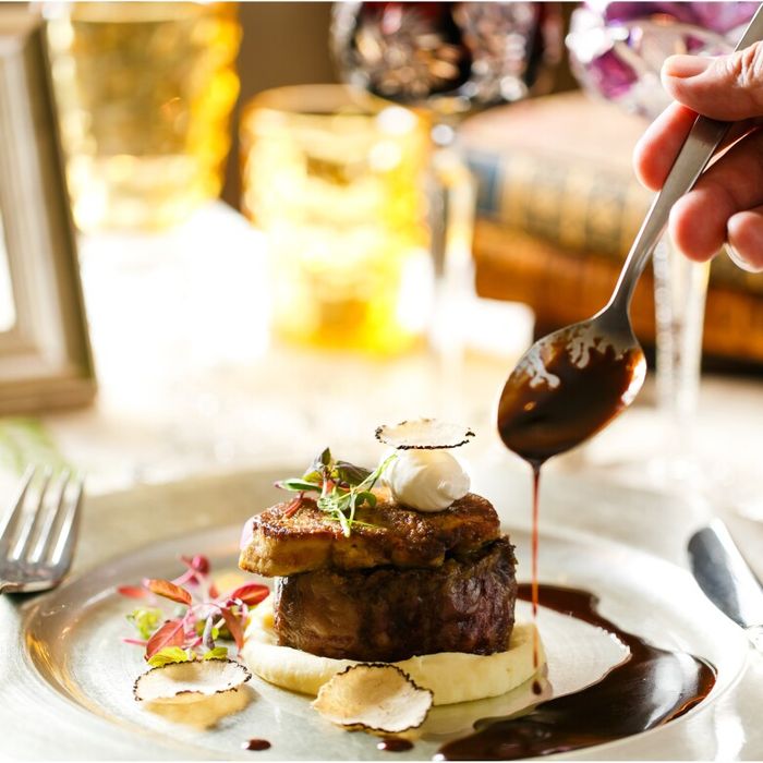 残2\最大150万特典&ディナー券1.5万円付/ALL見学&葵牛×オマール試食会